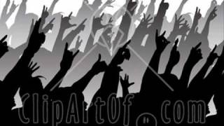 Chris Deelay - Follow Me (X-cess! Remix)