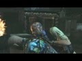 Max Payne 3 Music Video ►PAIN Soundtrack
