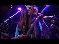 Steel Pulse - Prediction - live in France 2015