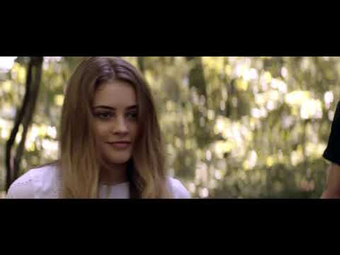 AFTER PASSION - Trailer Deutsch