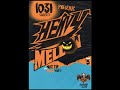 1031 Heavy Mellow 2009