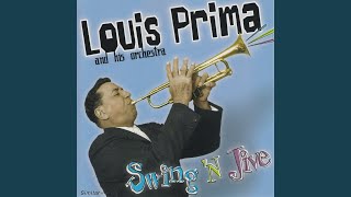 Leap Before You Look