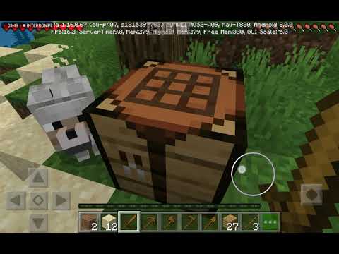 Isola degli youtuber