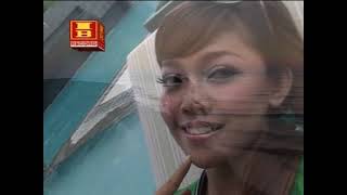 Download lagu Pappojikku mp3 Download lagu Pappojikku mp3