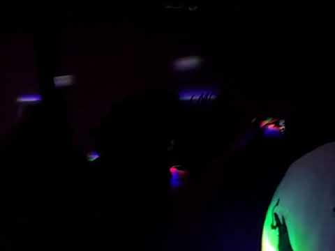 NEKRO vs LEO •8vos de Final BDM San Juan• 2018