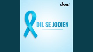 Dil Se Jodien song artwork