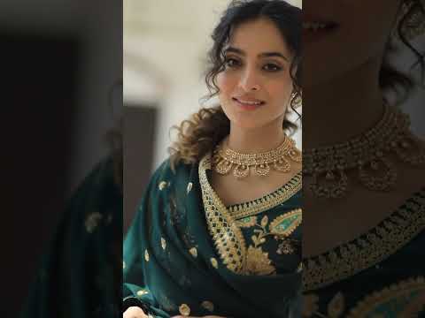 Vardan Ethnic 7420 Art Silk Wholesale Lehenga Choli – product video thumbnail