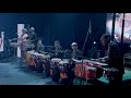 Los Papines - Tiembla La Tierra
