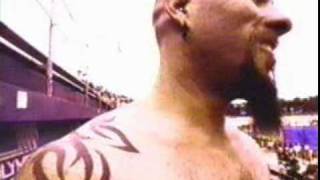 Bad Religion - Incomplete