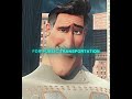He Is Immortal Metro Man Edit Poster Boy 2hollis Slowed