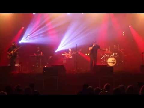 Ricardo Carriço - Concerto em Arruda dos Vinhos