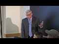 Class 3, Part 1: The Competitive Challenge to U.S. Manufacturing Class 3, Part 1: The Competitive Challenge to U.S. Manufacturing