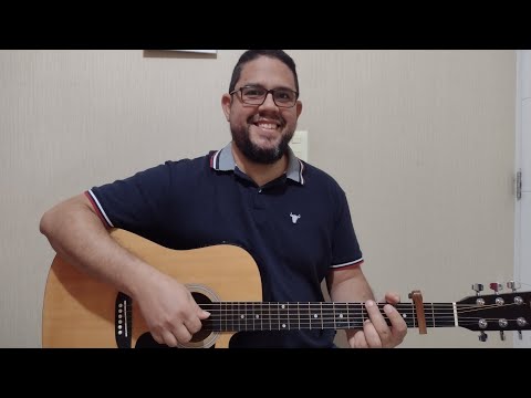 Sobre La Cruz - Alejandro del Bosque