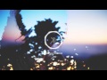Geoffrey Oryema - Makambo (Zlender Remix ...