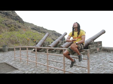 Scory Kovitch Official and DADA HOUSE