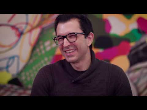 "AI and Asimov—The Three Laws in the Real World" with Iyad Rahwan & Nick Obradovich