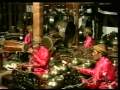 ladrang santi mulyo 