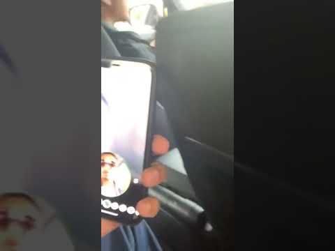 C.S Peckham come to Coventry to try rob thc bottles worth 1k the tramp !!!!!!