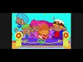 The Chocolix Intro