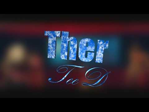 DJ TherTeeD Pusher Clear ft Mothica Shawn Wasabi Remix ...