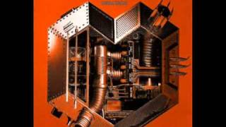 ACCEPT - Teach us to Survive