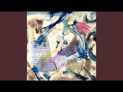 Download Something Went Awry Bossa Nova Secunda Mp3 dan Mp4 2018
