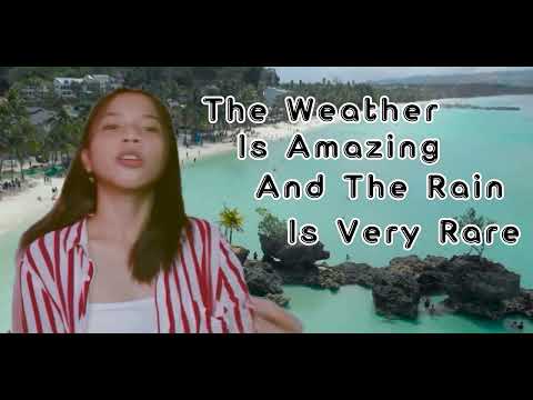 MY DREAM BEACH | Marie Claire Seriosa