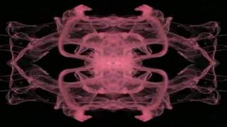 Shirley Bassey - Light My Fire [HQ]