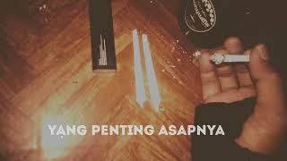 Download lagu Story wa rokok keren mp3