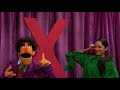 Sesame Street Episode 4917
