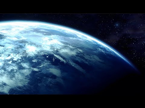 [4K] Xenoblade Chronicles 3: Future Redeemed Cutscene 44 – Ending 3/3: Credits (without song lyrics)