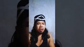 Download lagu hadelah bah elmuna # komedi # funny video mp3