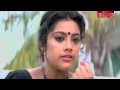 Kanmani Kadhal Vazhavendum Tamil Love Sad Song Only On Kalai Music HQuality 4D HD