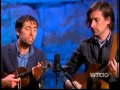 Effigy - Andrew Bird 