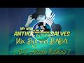 My Name Is Anthony Mix By DJ Baba