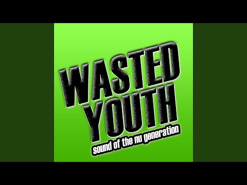 Sex Sax (Bart B More Remix)