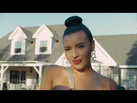{Hecha En Cali} {Hecha En Cali} Best Songs