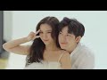 Vietsub Engsub Aom Tina 10 Year Anniversary Global Fan Meeting YES Or NO