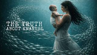 O mistério se revela muito mais assustador | Você não vai querer sair até o final | Filme 4K