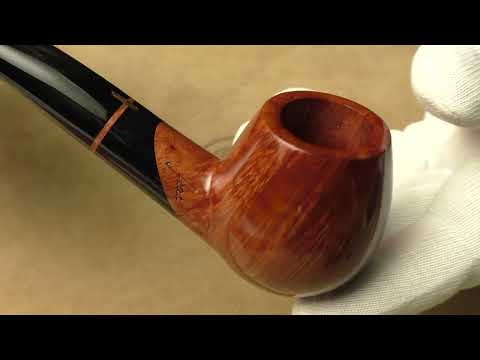 Amorelli Frac ** - pipe 281