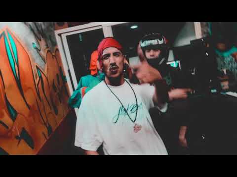 WELD LGRIYA 09 - M3A L'MO9ATA3A (مع المقاطعة ) EP2 - JK Prod