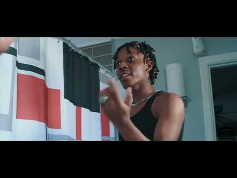 Shawno - Sunny Days (Official Video)