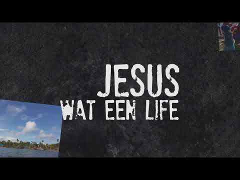 Tay - Alleen Hopen (Prod. Merdan D)