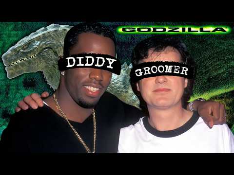 This Album Has Aged HORRIBLY