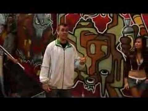 Prime & Purpose vs Anecdote & 360