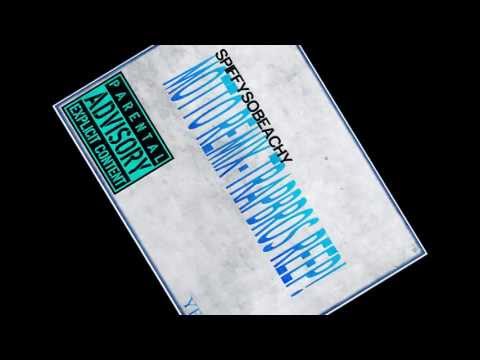 SpiffySoBeachy-Motto|Remix|TrapBrosReep(2011 EXCLUSIVE)