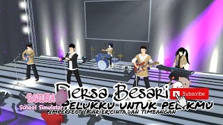 Download lagu Fiersa Besari - Pelukku Untuk Pelikmu (Imperfect : Karier, Cinta, dan Timbangan) mp3