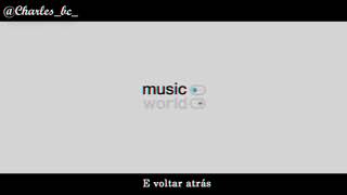 Você não ama ninguém - Knust | Cesar Mc | Chris | Xamã (Letra)