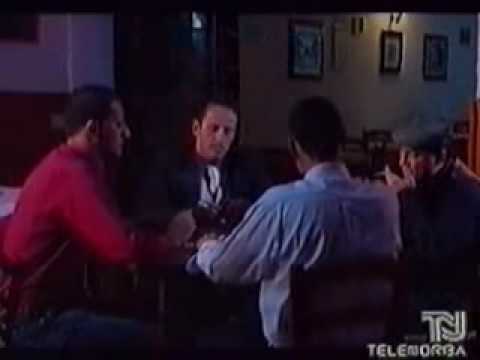 angelo salamina uccio de santis con le barzellette del mudù ...gioco d'azzardo