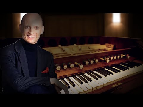 NEW: **Studio Series** SYNCHRON-ized Special Keyboards - Walkthrough ITALIAN